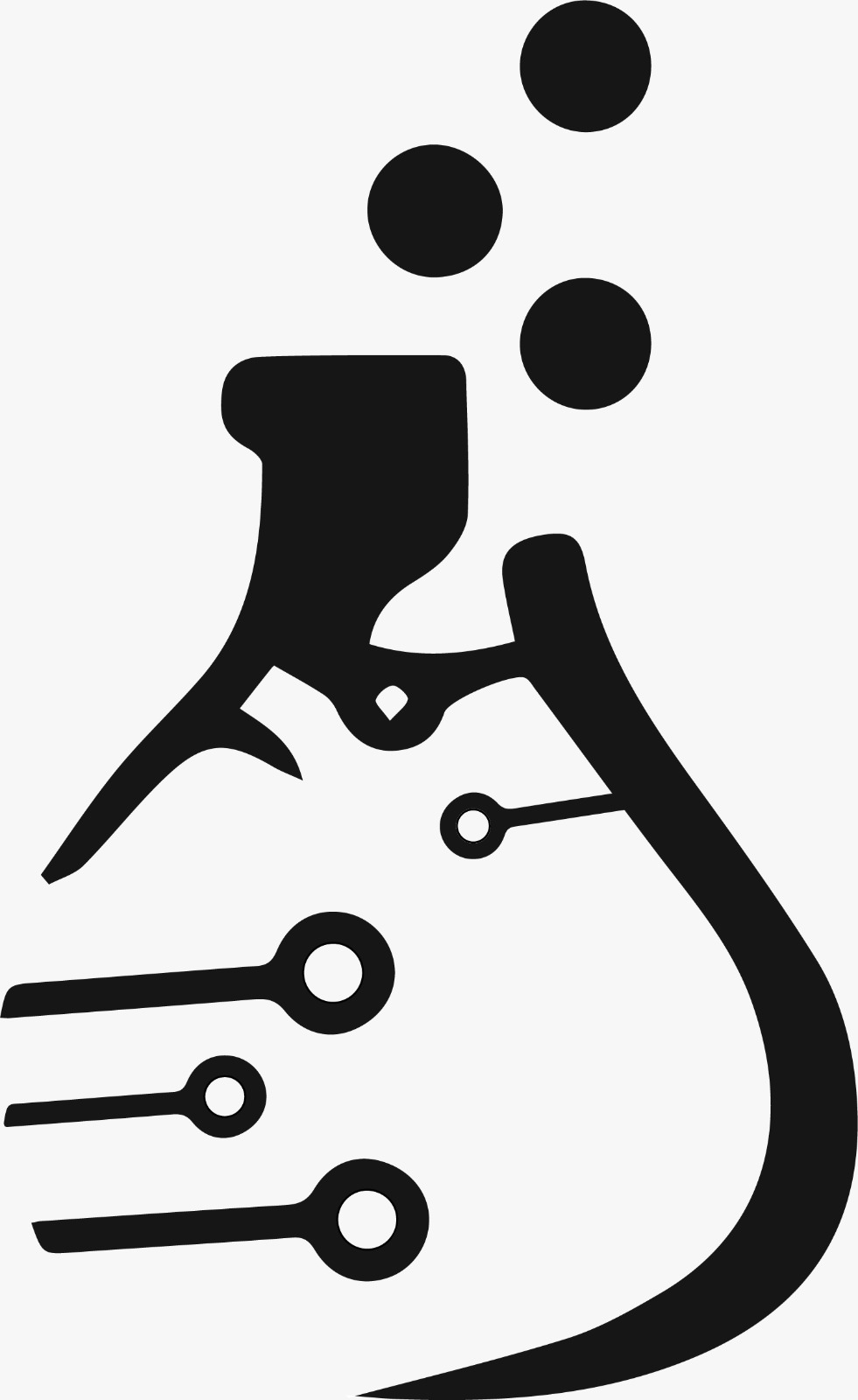 Sofel Labs Logo